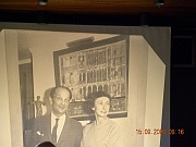 DSCN5085