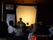DSCN5086