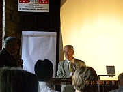 DSCN5089