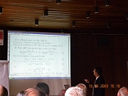 DSCN5123