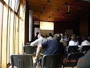 DSCN5137