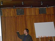 DSCN5142