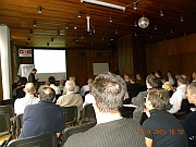 DSCN5149