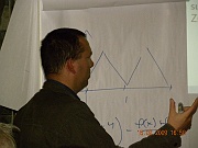 DSCN5150