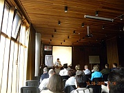 DSCN5187
