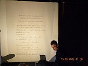 DSCN5193