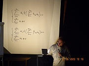 DSCN5204
