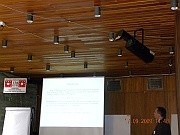 DSCN5372