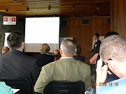 DSCN5377