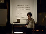 DSCN5380