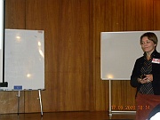 DSCN5394