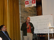 DSCN5402