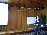 DSCN5444