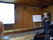 DSCN5450