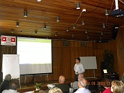 DSCN5461