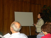 DSCN5469