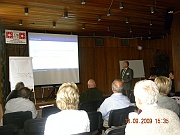 DSCN5477