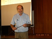 DSCN5483