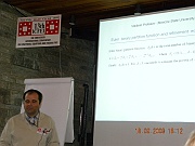 DSCN5486