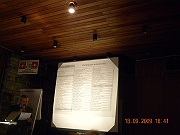 DSCN5495