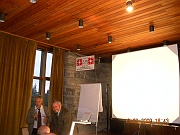 DSCN5496