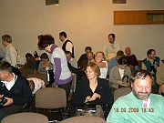 DSCN5497