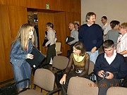 DSCN5498