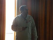 DSCN8594