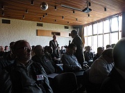 DSCN8599