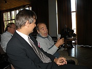 DSCN8611