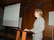 DSCN8613