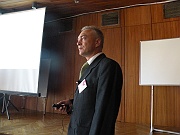 DSCN8622