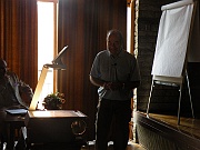 DSCN8636