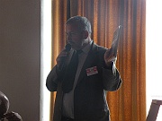 DSCN8638