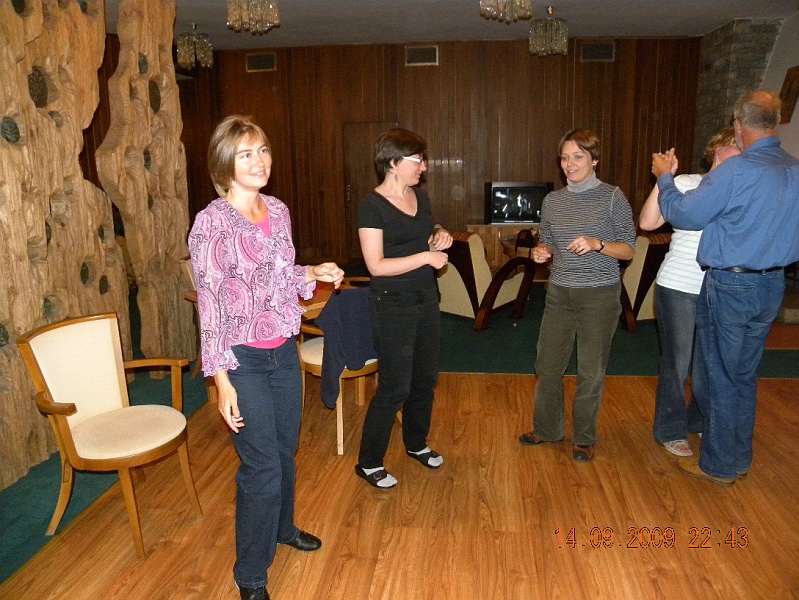 DSCN4993.JPG