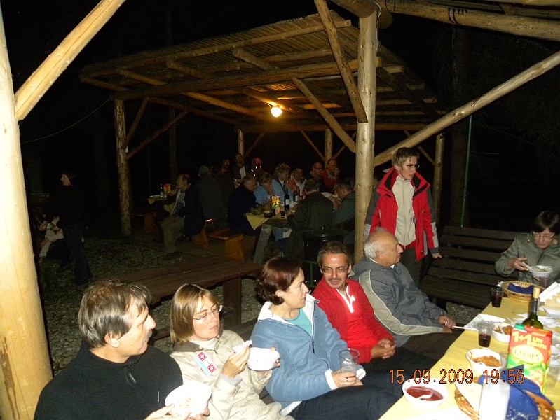 DSCN5210.JPG