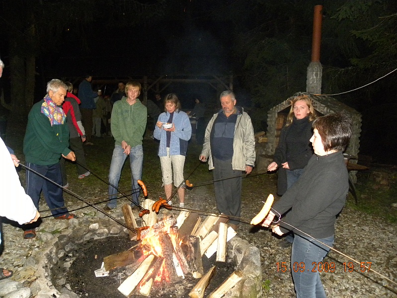 DSCN5211.JPG