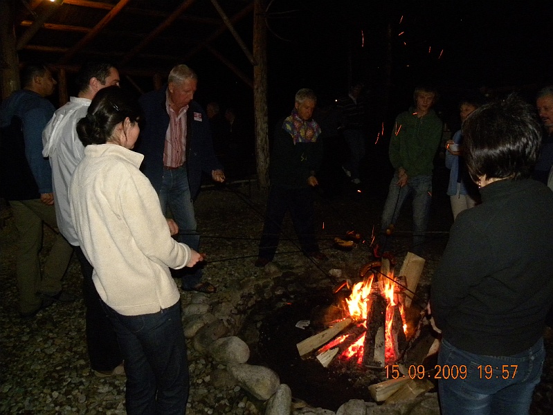 DSCN5212.JPG