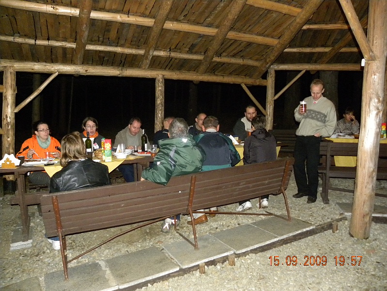 DSCN5213.JPG