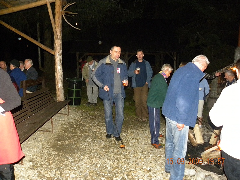 DSCN5215.JPG