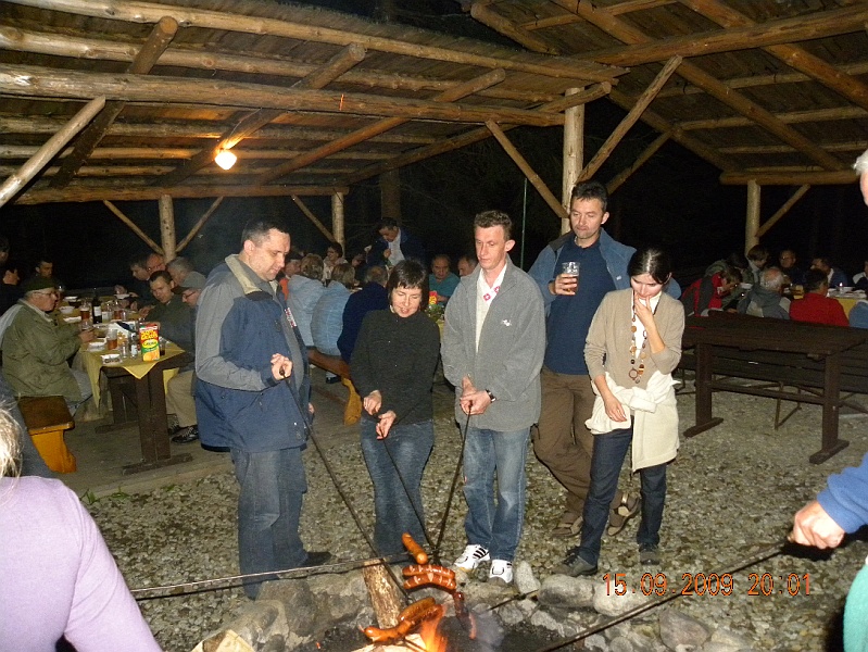 DSCN5222.JPG