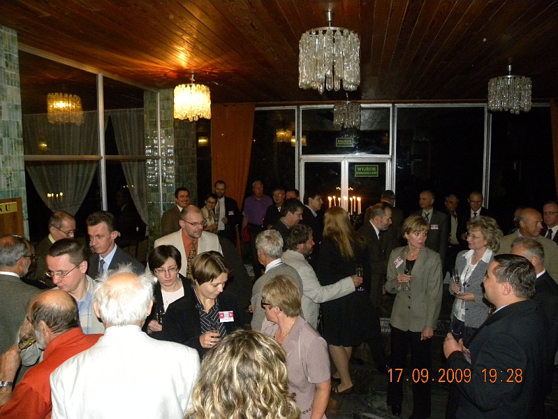 DSCN5408.JPG