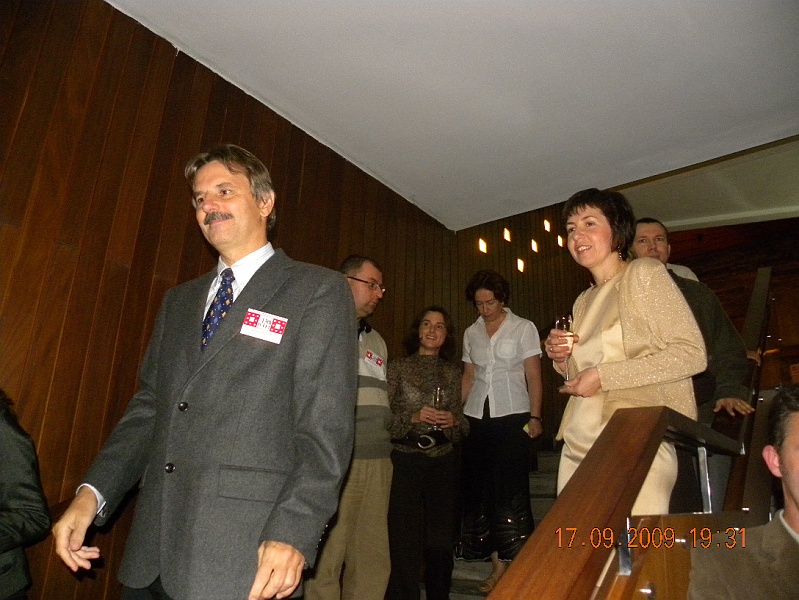 DSCN5417.JPG