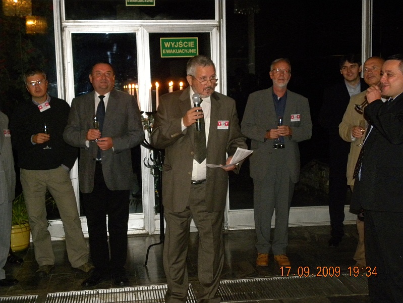 DSCN5418.JPG