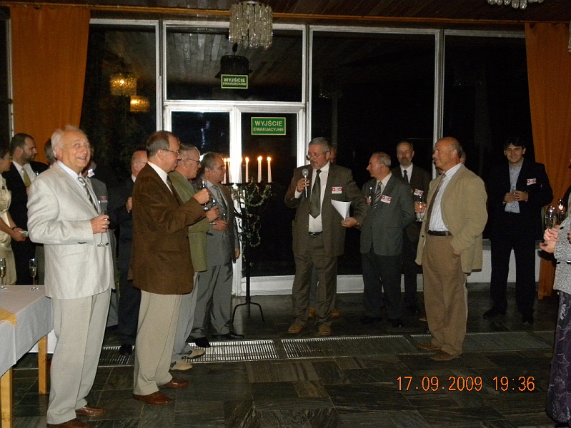 DSCN5422.JPG