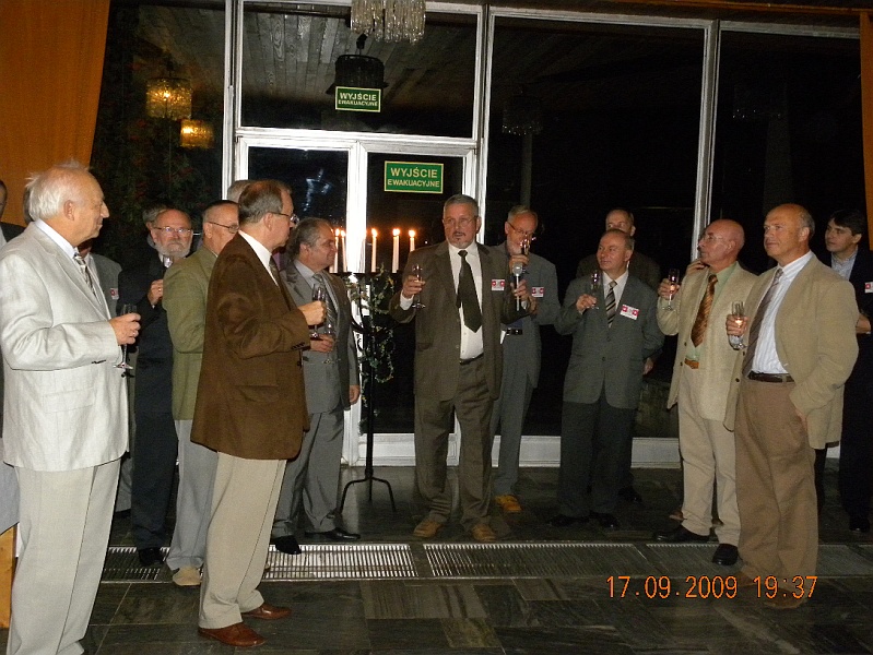 DSCN5425.JPG