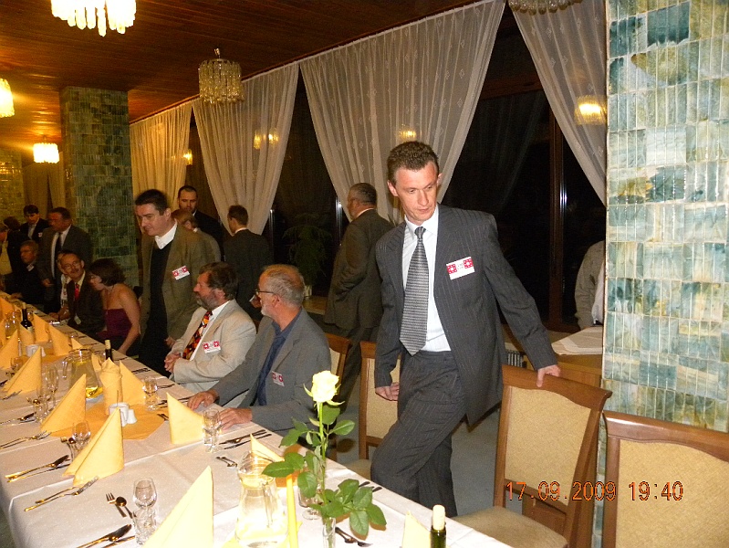 DSCN5432.JPG