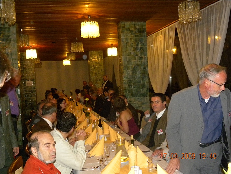 DSCN5435.JPG