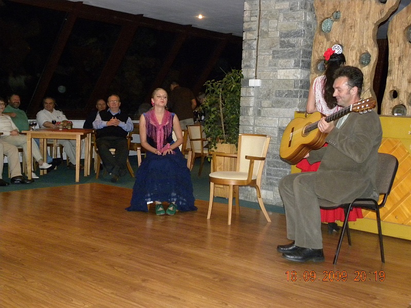 DSCN5503.JPG