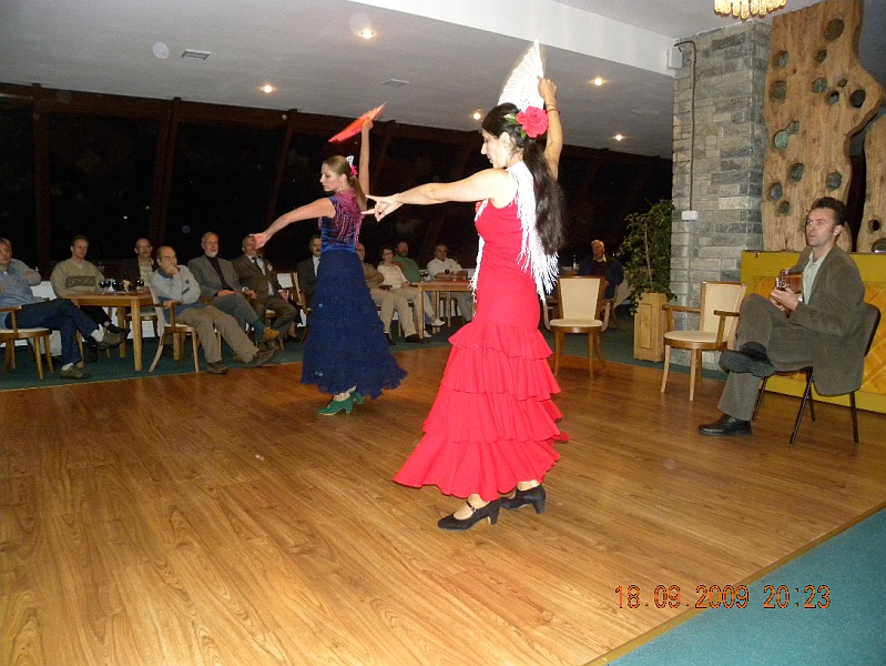 DSCN5508.JPG